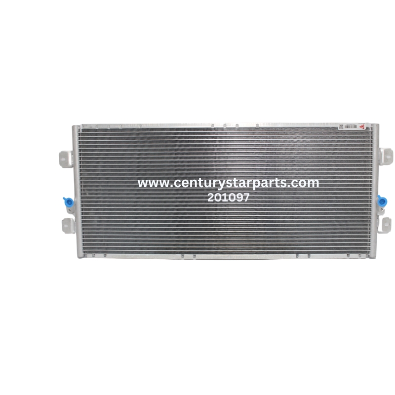 Century Star