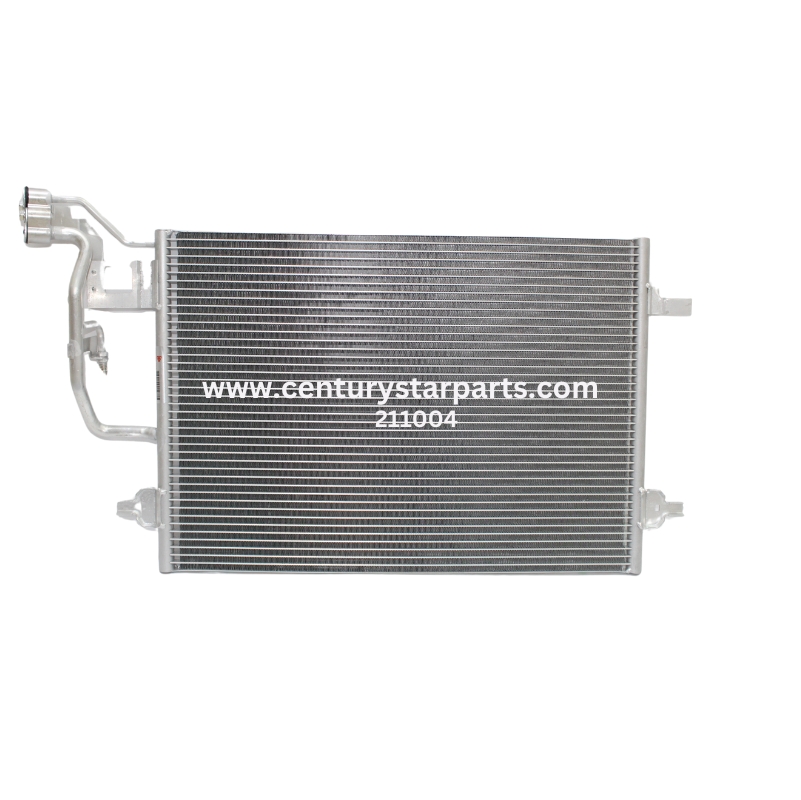 Century Star