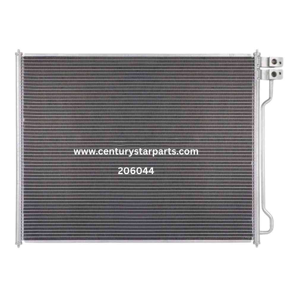 Century Star