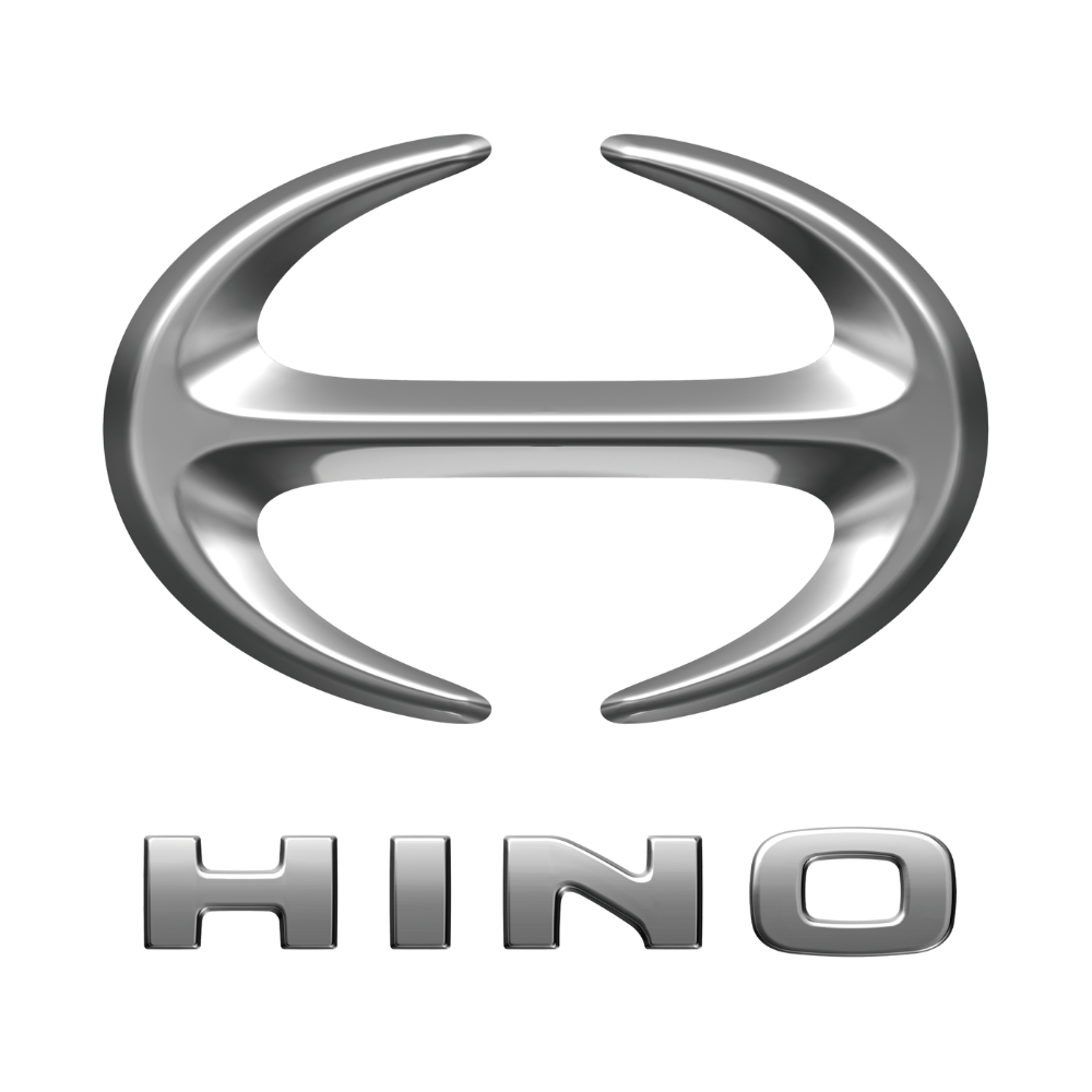 HINO
