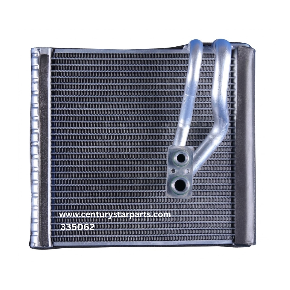 Century Star