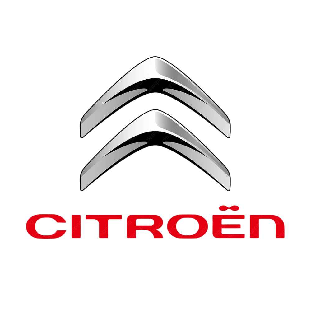 CITOEN