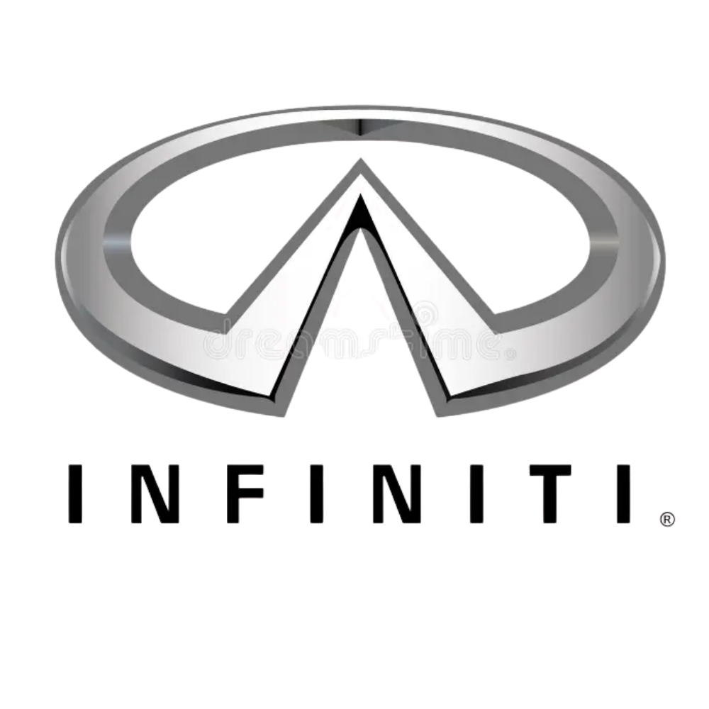INFINITI