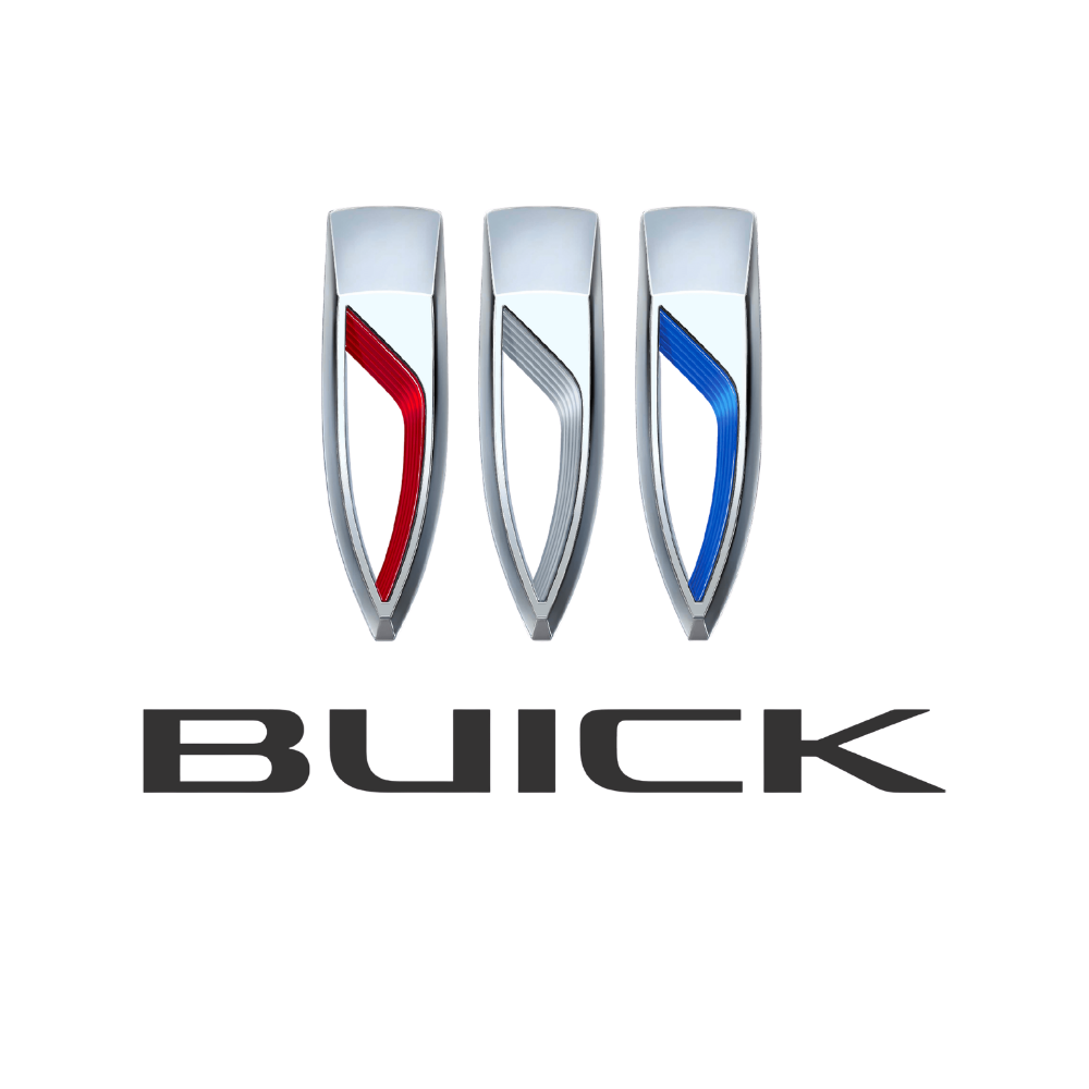 BUICK