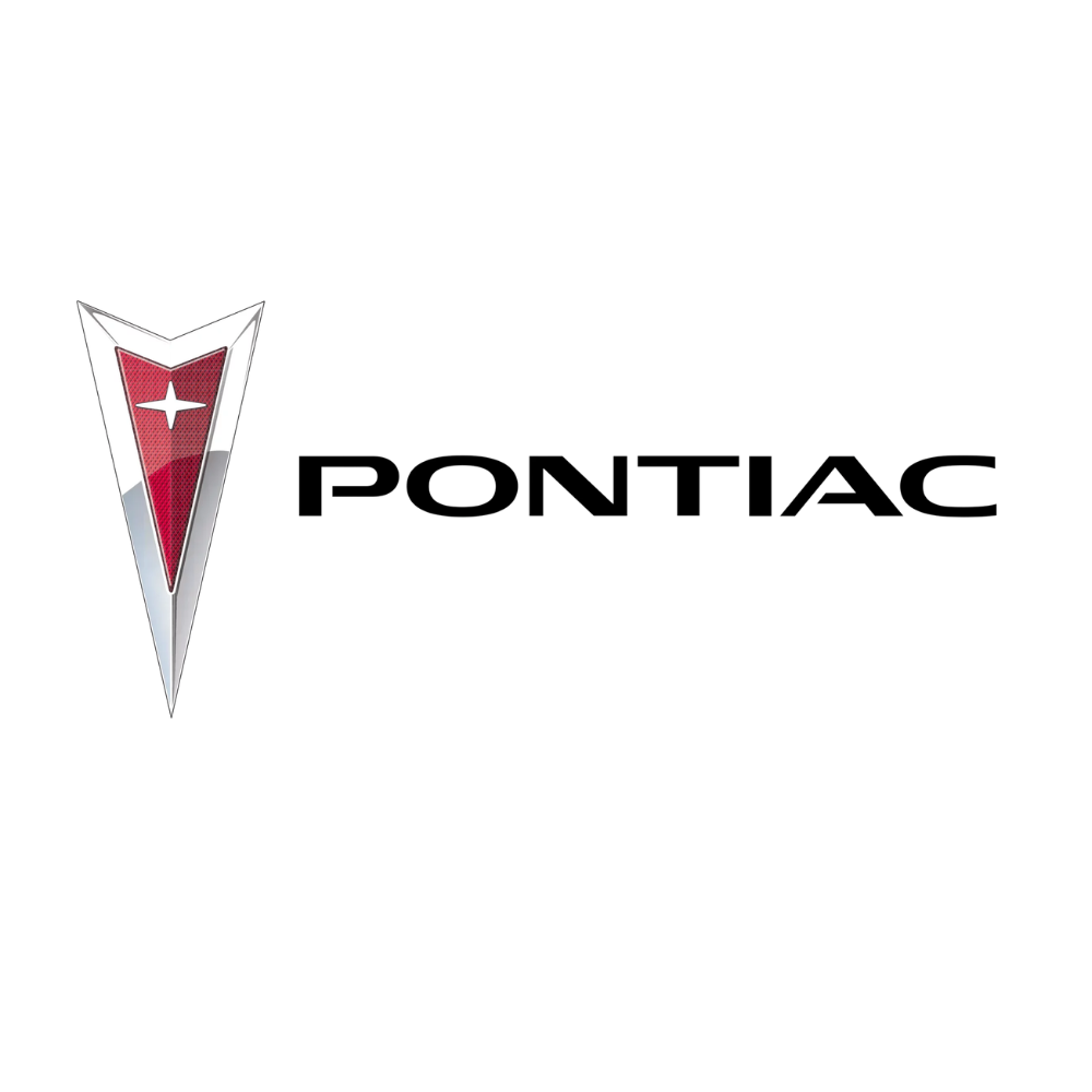 PONTIAC