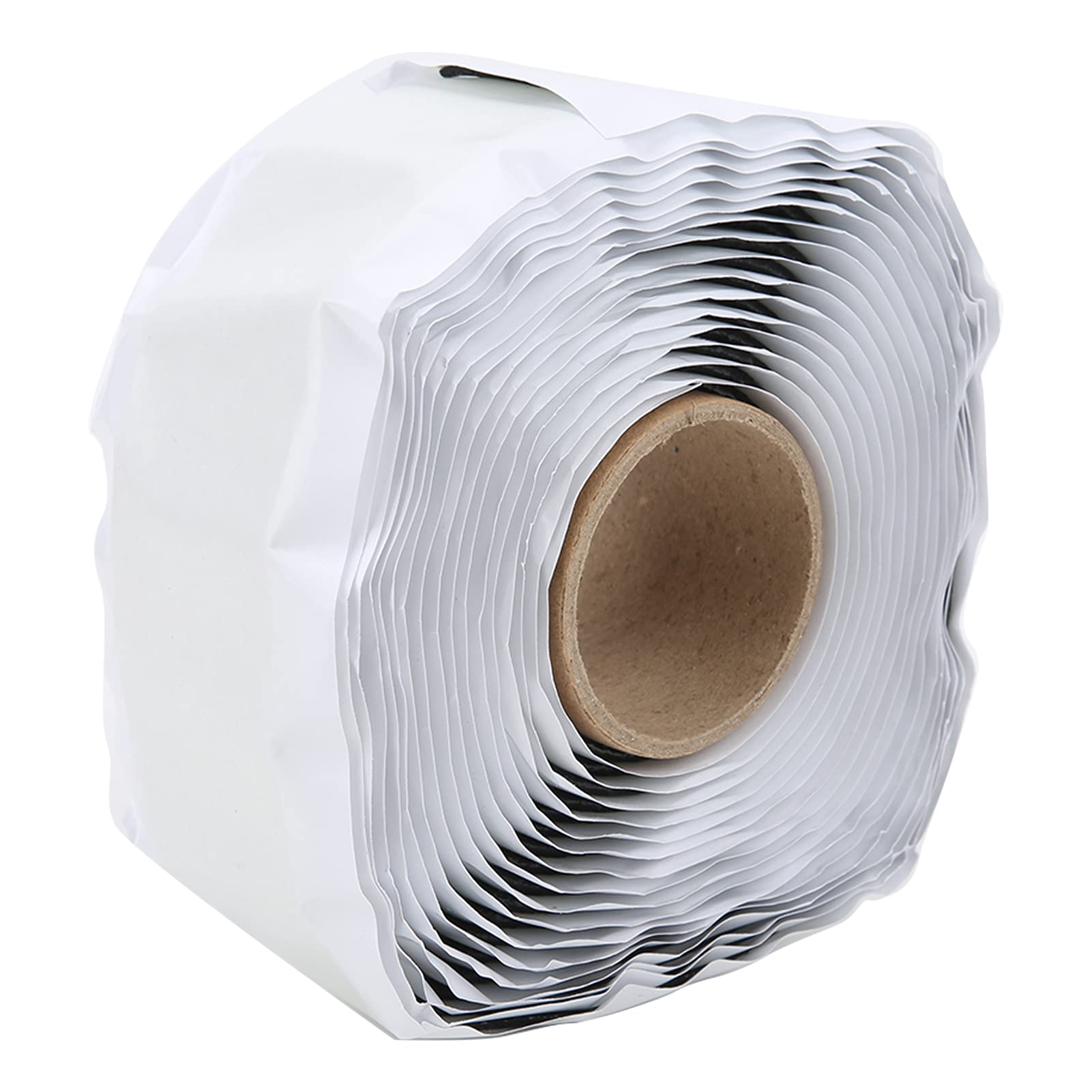 TAPES & INSULATIONS